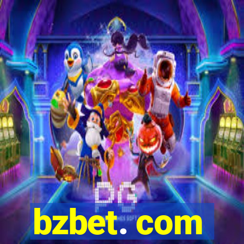 bzbet. com